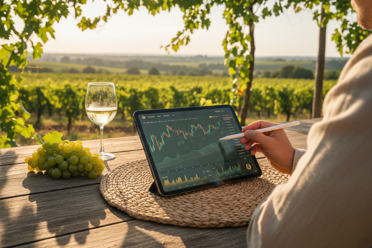 CLSK Stock Trading Guide: CleanSpark Bitcoin Mining Plays for 2026 Gains