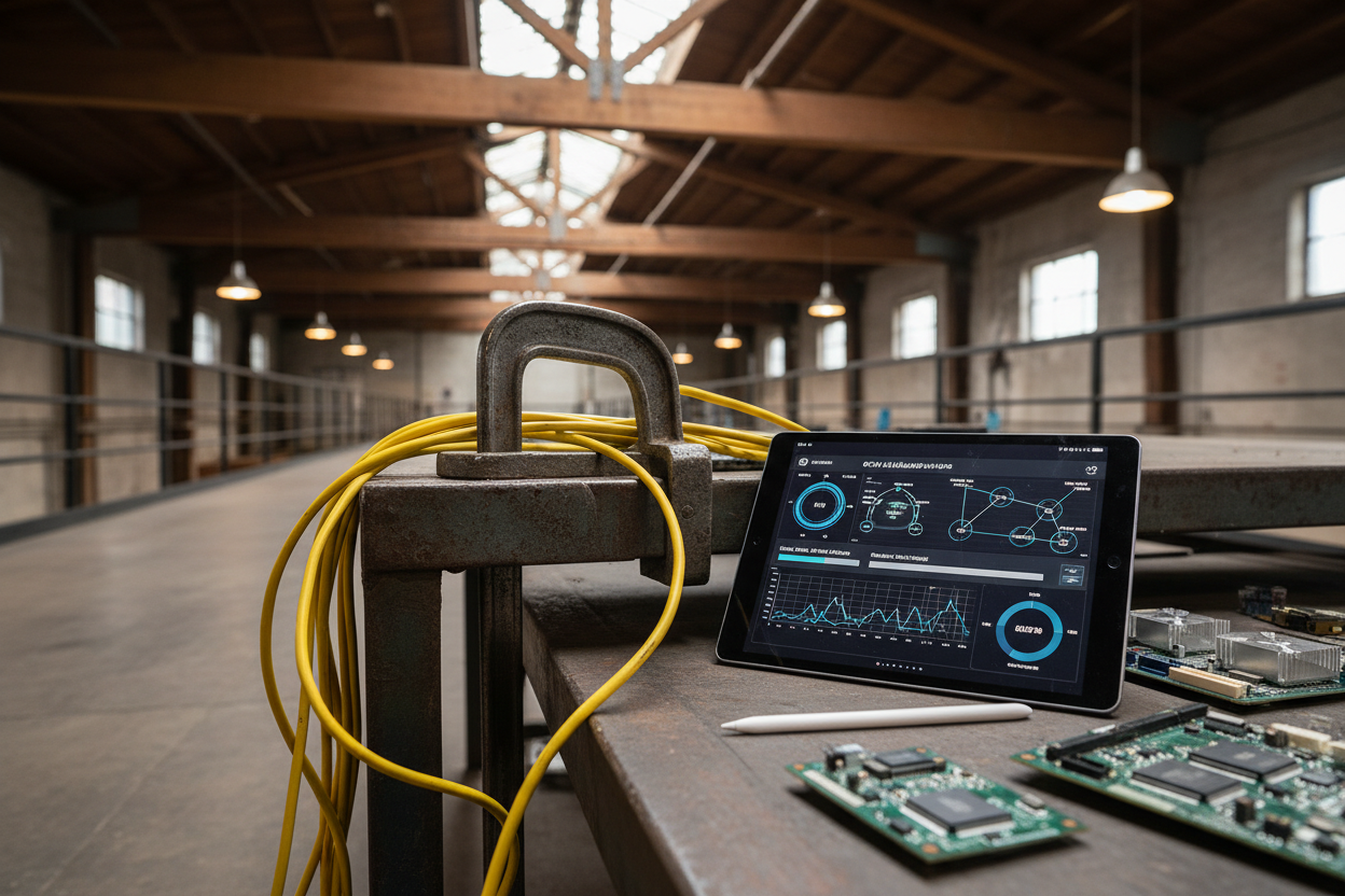 Cluster Protocol GPU Utilization: Real-World DePIN Compute for AI Model Training 2026