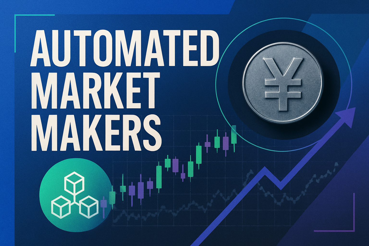 CNH Stablecoins: How Offshore Yuan-Pegged Tokens Are Transforming On-Chain FX in 2025