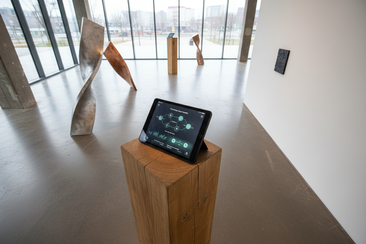 CNHT0 on Conflux: First Omnichain CNH Stablecoin for Cross-Layer DeFi