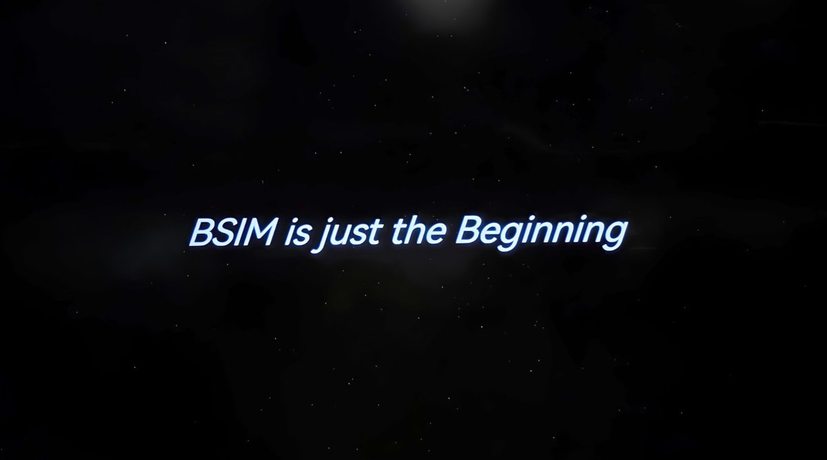 CNHT0 stablecoin launch on Conflux Network with LayerZero OFT enabling seamless cross-chain transfers and omnichain liquidity