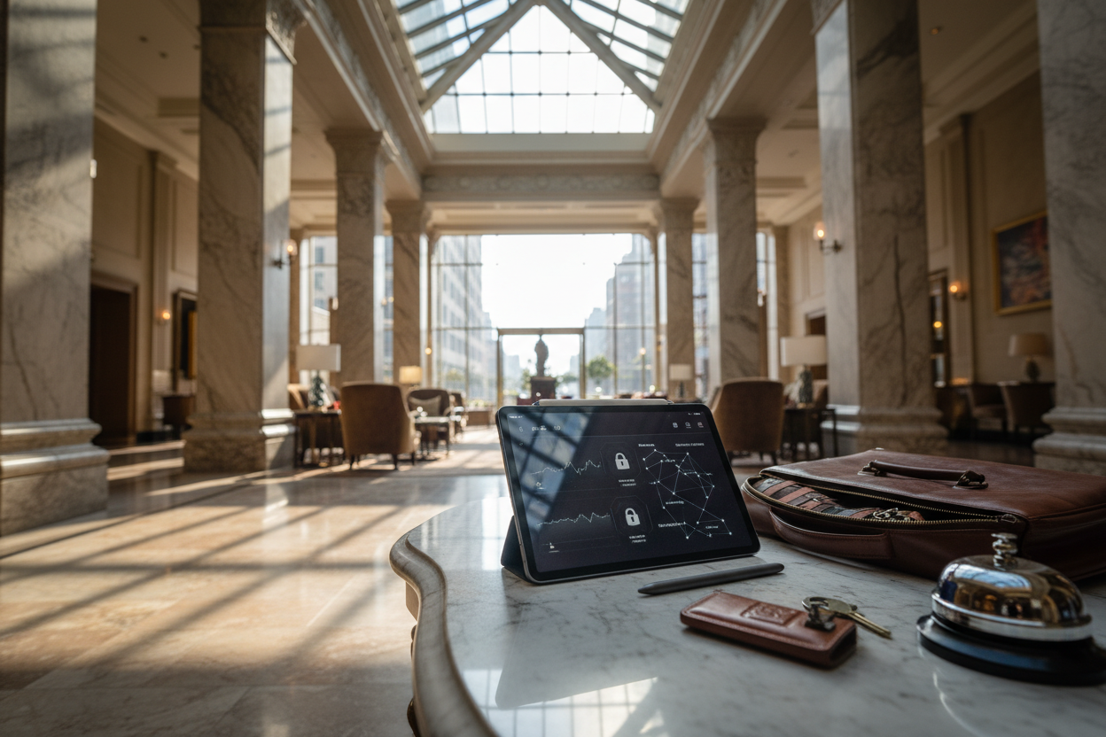 Coinbase Agentic Wallets for AI Agents: Custodied Keys and Guardrails for Secure Crypto Transactions