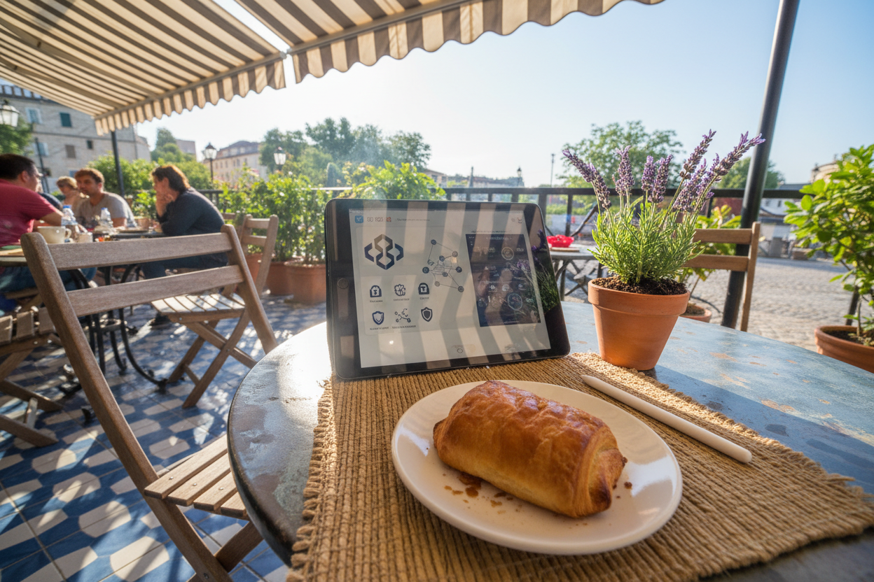 Coinbase Agentic Wallets for AI Agents: Guardrails Custodied Keys and Compliance Setup