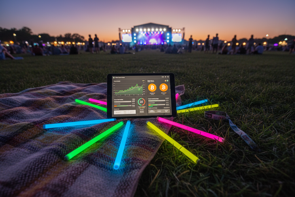 Coinbase Bitcoin Yield Fund on Base: Step-by-Step Access for Retail DeFi Beginners