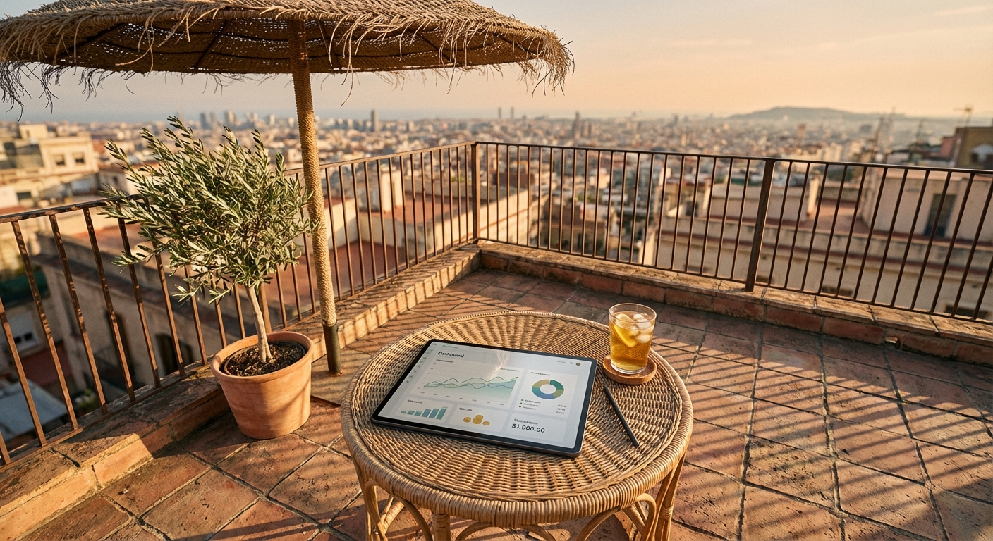 Coinbase DeFi Lending on Base: Earn Up to 10% Yields for Retail Investors 2025 Guide