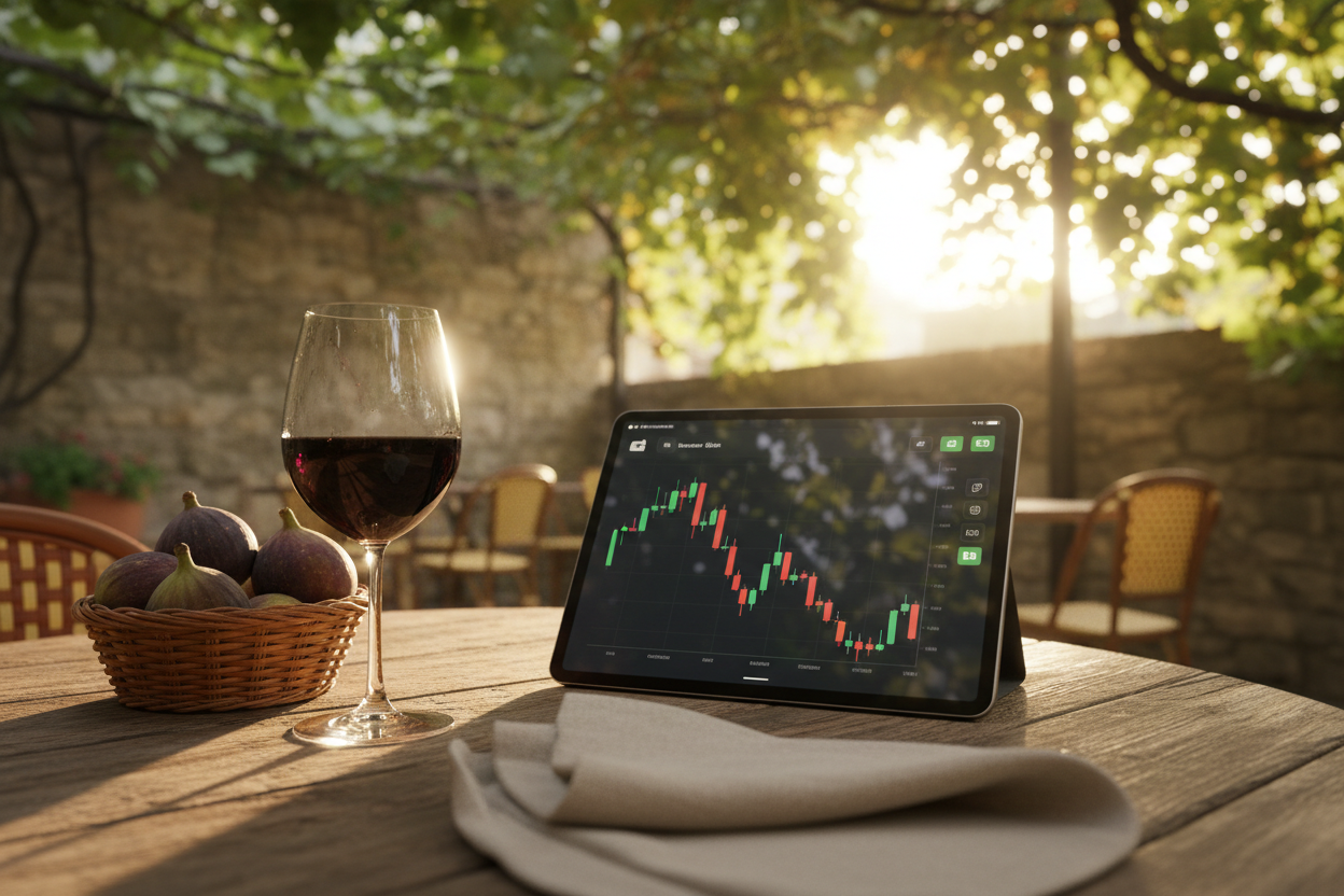 Coinbase Insurance Fails $100K Bitcoin Theft Victim: Secure Buying Alternatives in 2026 Market Dip