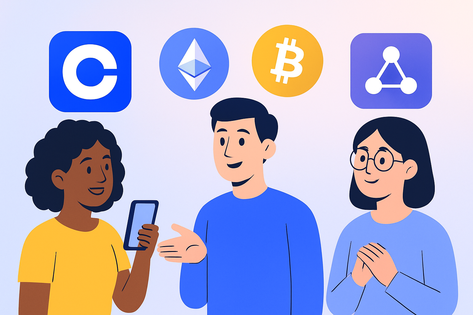 Coinbase Integrates DEX Trading for US Users: What This Means for Crypto Onboarding and DeFi Adoption