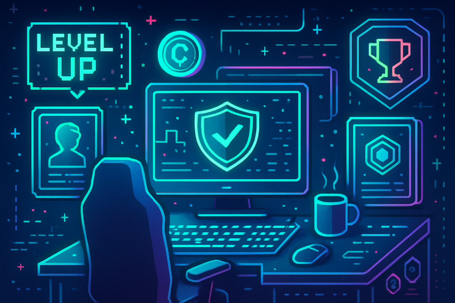 Coinbase’s $24.7M AML Fine: What Crypto Beginners Need to Know About Exchange Compliance and Safe Onboarding