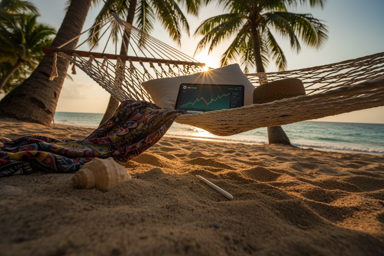 Coinbase Toncoin Listing Accelerates Telegram Wallet Users into TON Ecosystem Growth