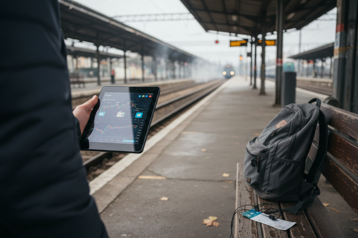 Coinbase Toncoin Listing on The Open Network: Driving Telegram Ecosystem Adoption