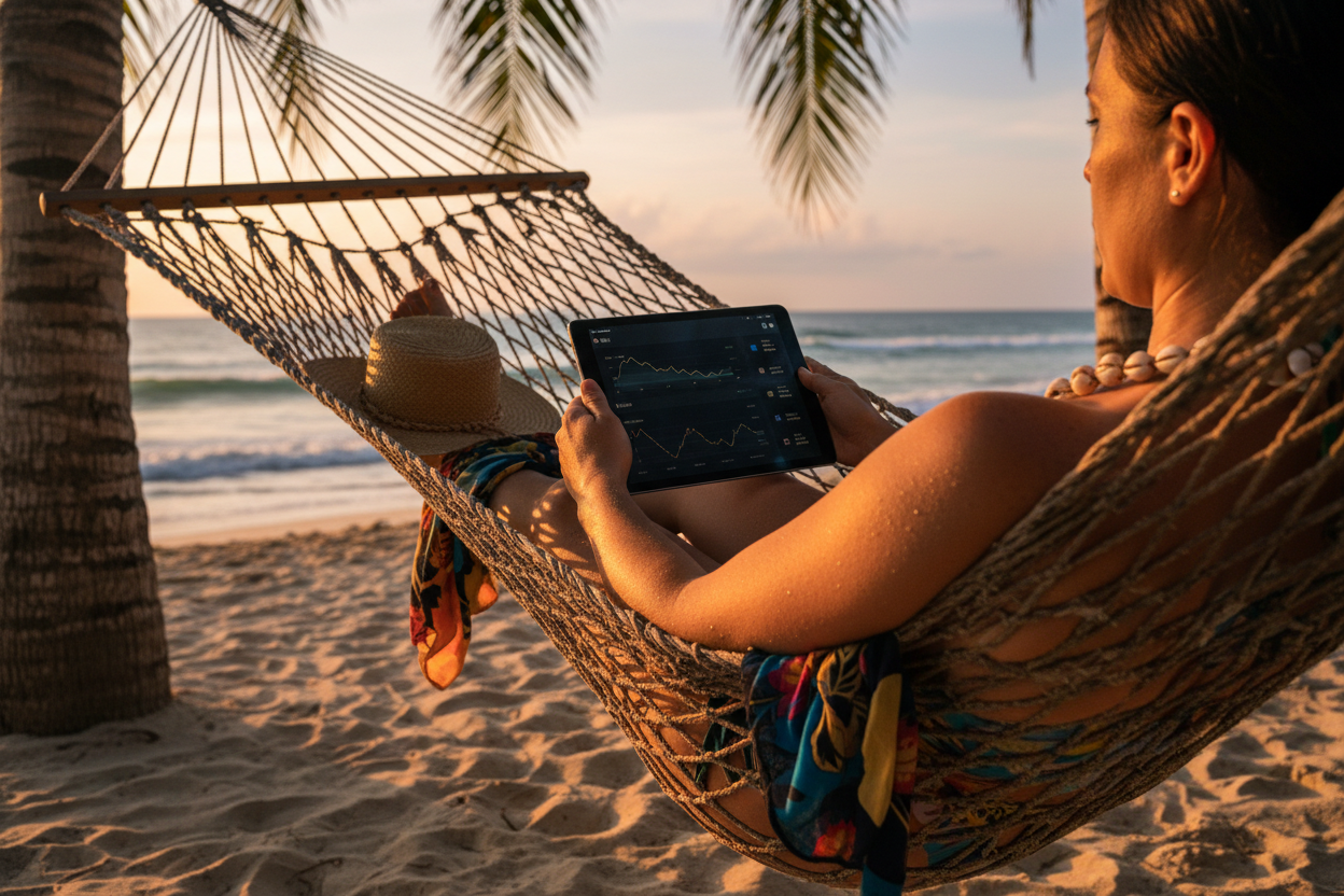 Coinbase X402 Facilitator Fees 2026: 1000 Free Monthly Payments and $0.001 Per Transaction Guide