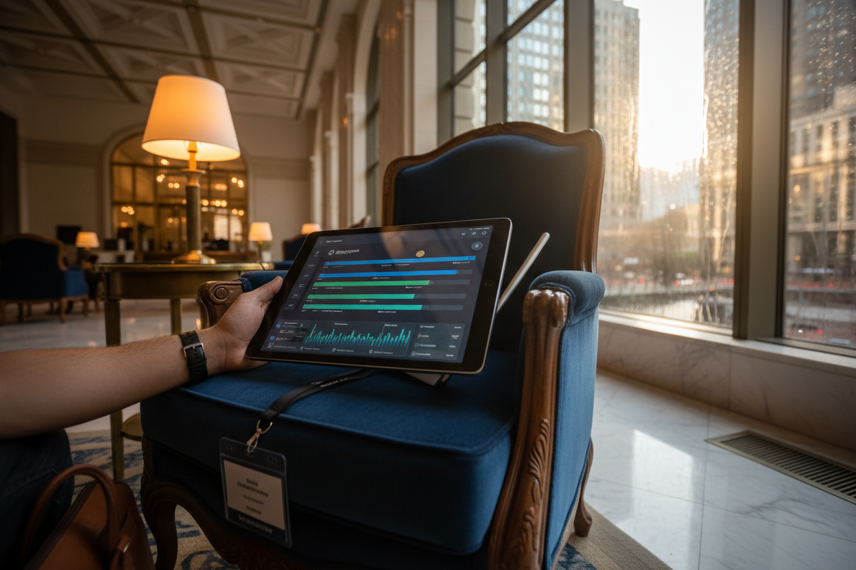 Coinbase X402 Facilitator Pricing 2026: Free 1000 Payments Tier and $0.001 Per Extra for Developers