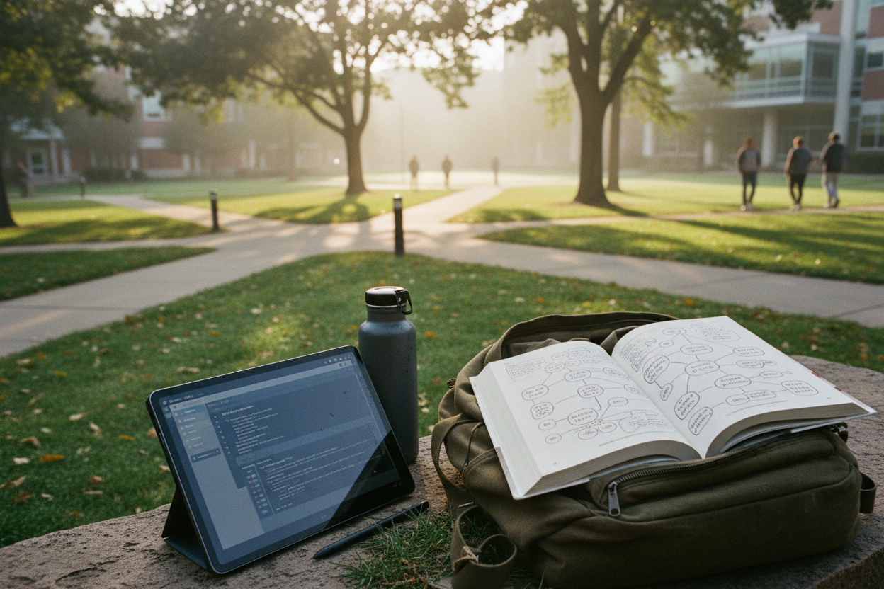 Coinbase X402 Micropayments for AI Agents: Integration Guide on Base 2026