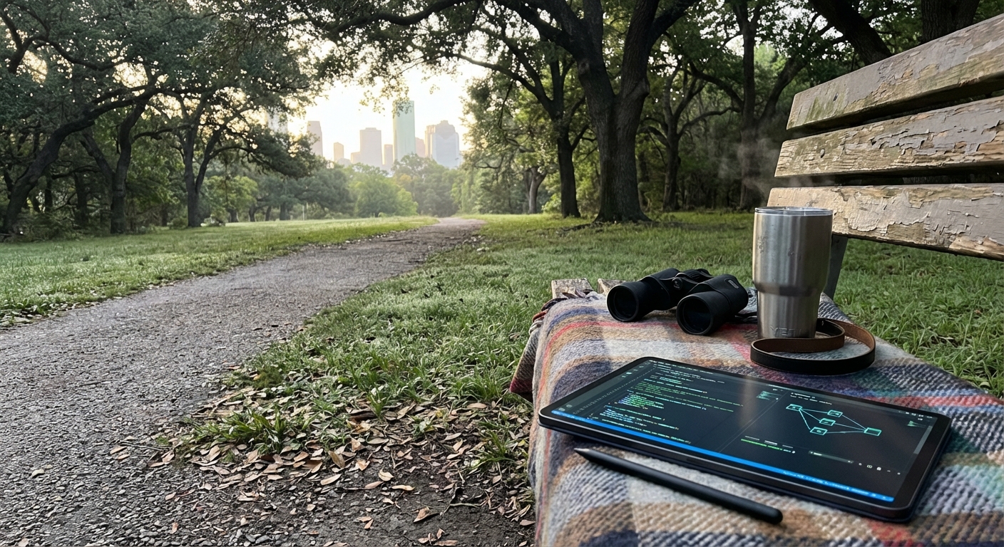 Coinbase X402 Payment Intents on Base: Developer Setup for AI Agent Micropayments 2025