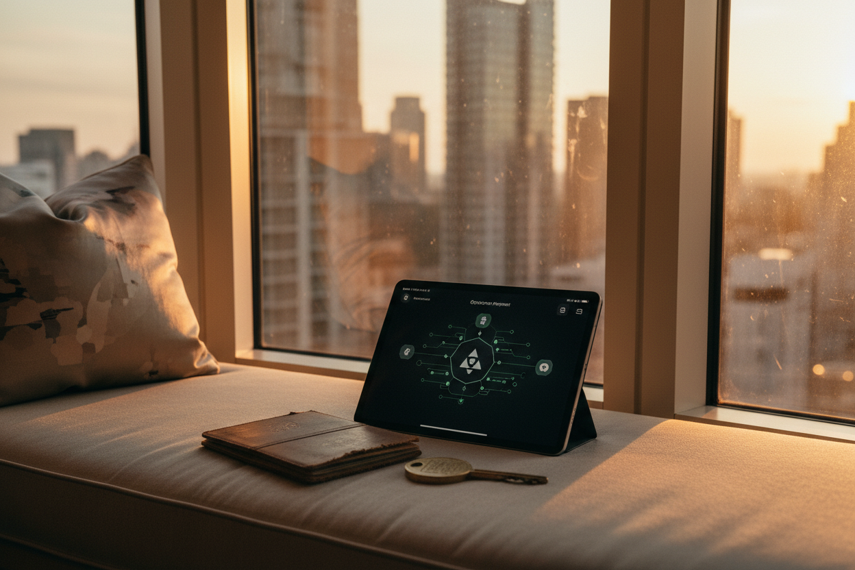 Coinbase X402 Payment Intents Tutorial: Integrate HTTP 402 for Base Chain Crypto Transactions