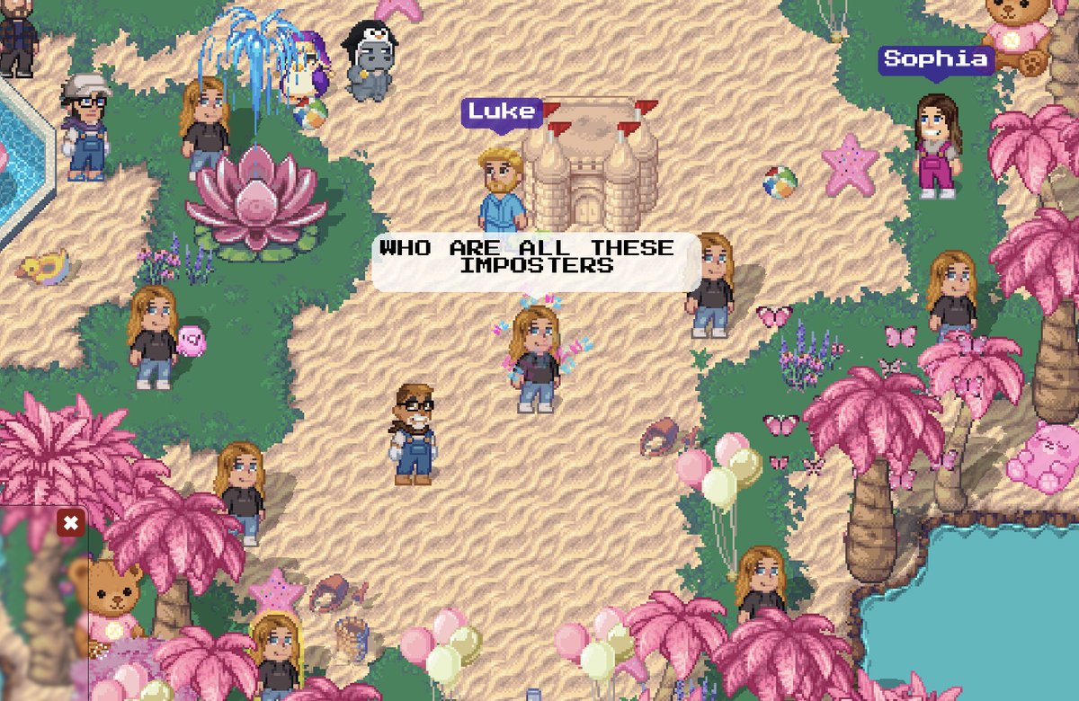 Collage of playable demo screenshots from Fableborne, Gable Guardians, and RavenQuest early Solana NFT gaming projects under 5K followers