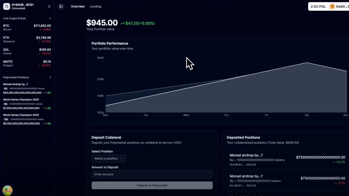 Conceptual image of DeFi protocol dashboards in crisis, symbolizing USDX, xUSD, and deUSD stablecoin depegging and ecosystem collapse in 2025.