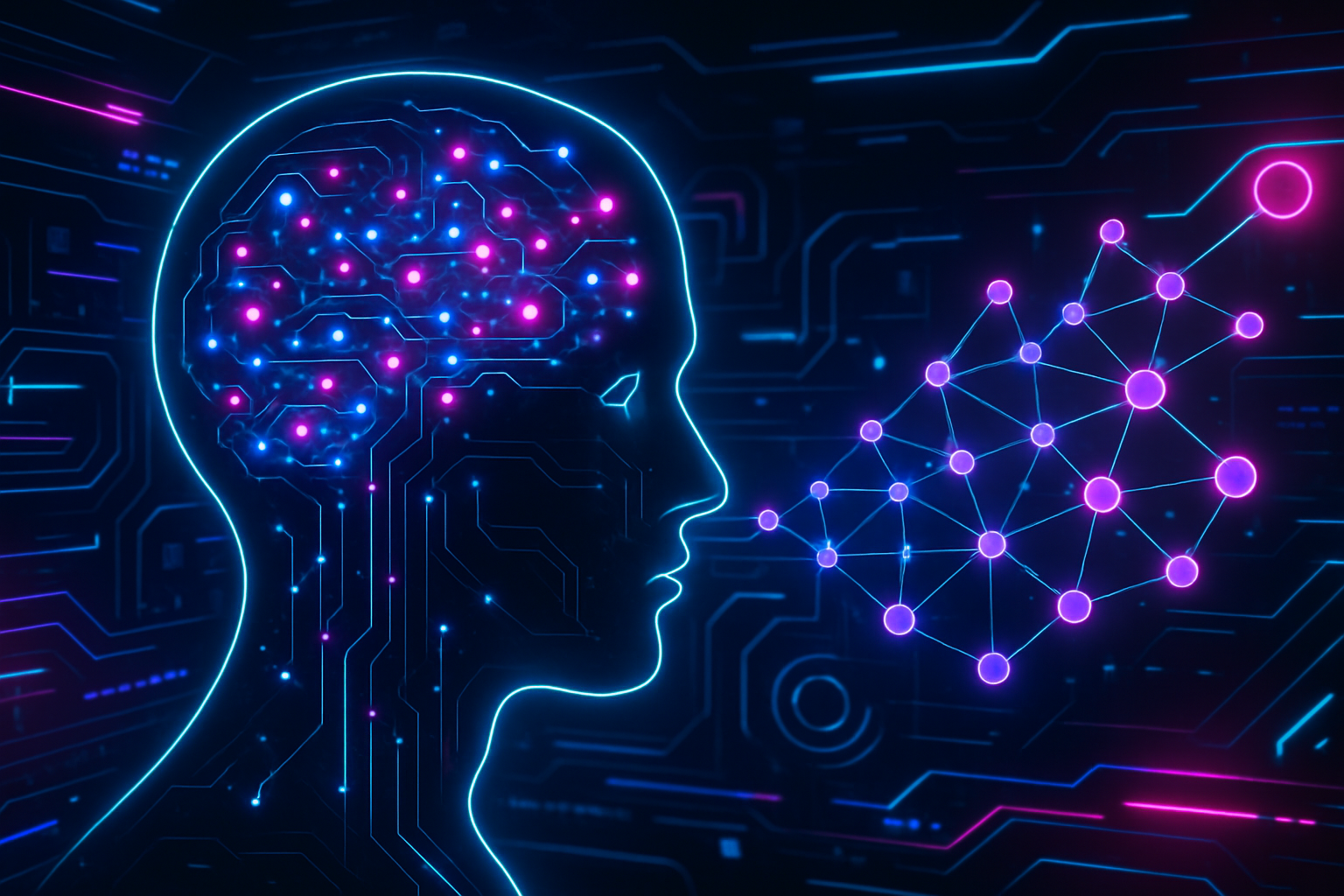 Collective Intelligence: How Prediction Markets Beat Polls in Elections