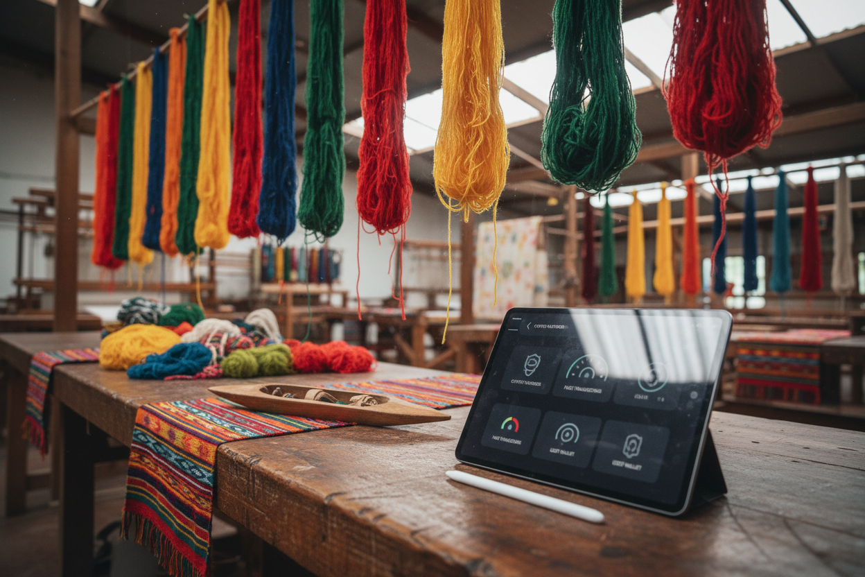 Colombia USDT Off-Ramps 2026: Fastest Cash-Out Partners List