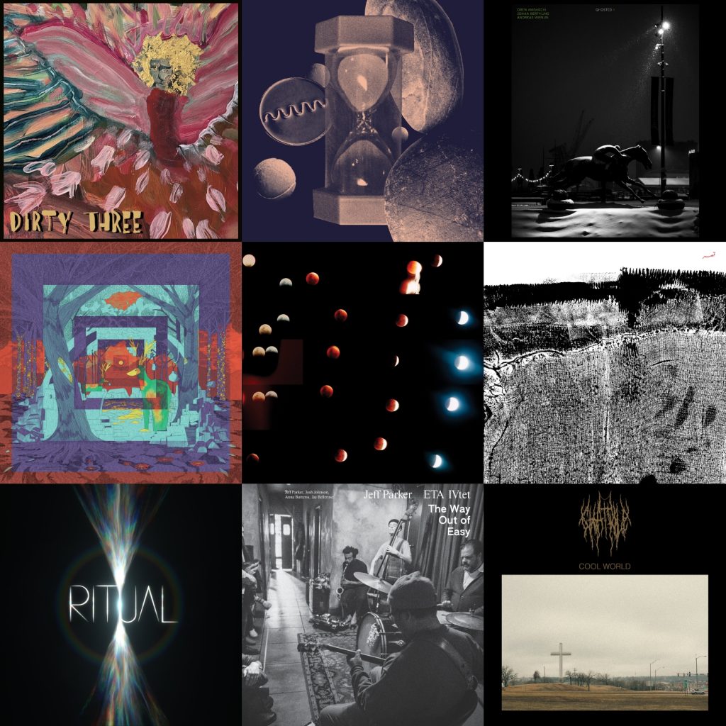 Colorful collage of gameplay screenshots from Echoes of Ether, Quantum Quirks, Basement Brawlers Lite, and other top hidden gem B3 games on Basement.fun for casual gamers 2026