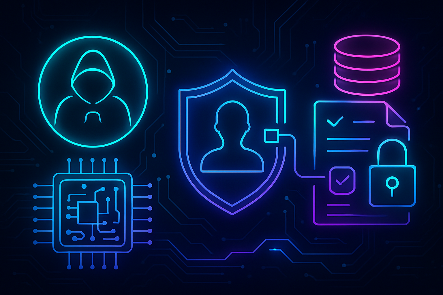 Community-Owned Data Pools: Anonymity and Consent in Data DAO Design