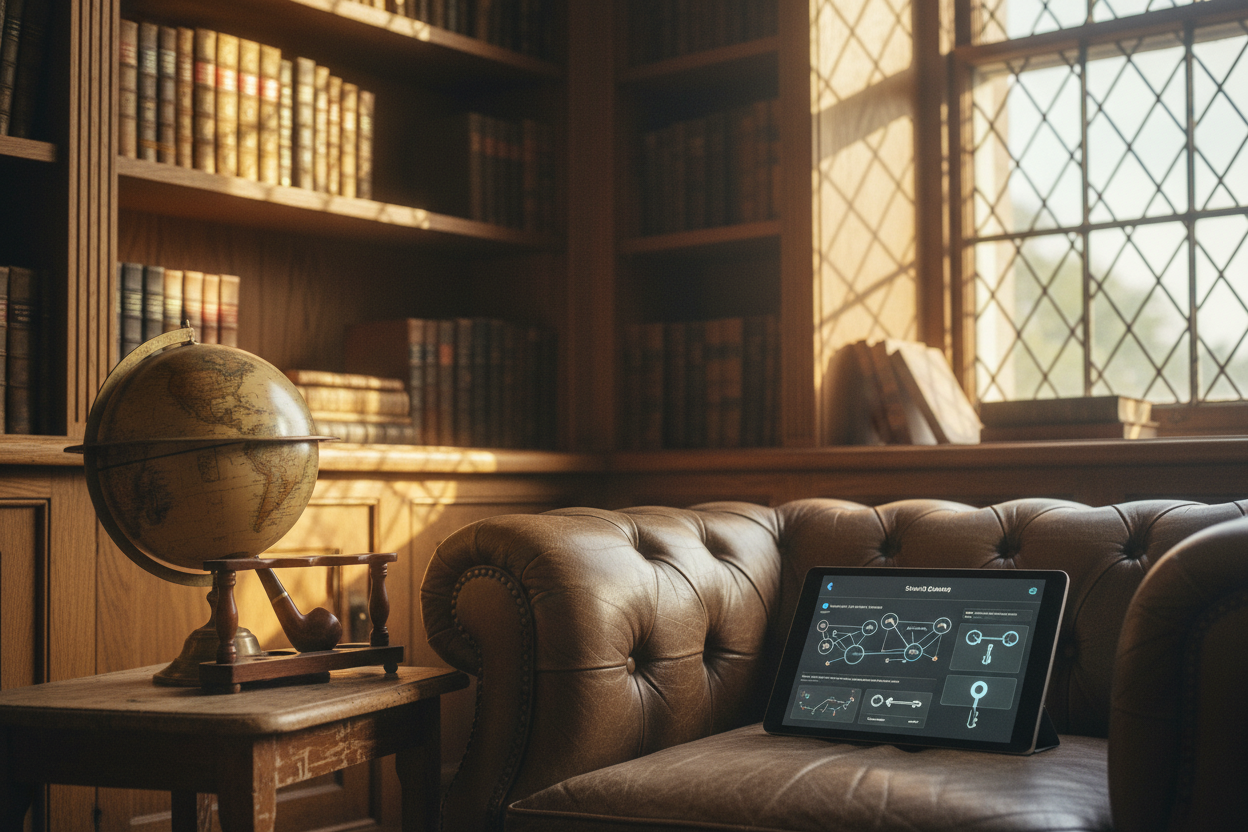 Companeons MystiKeys NFTs: Strategies for Profiting in Solana Web3 Gaming Economies