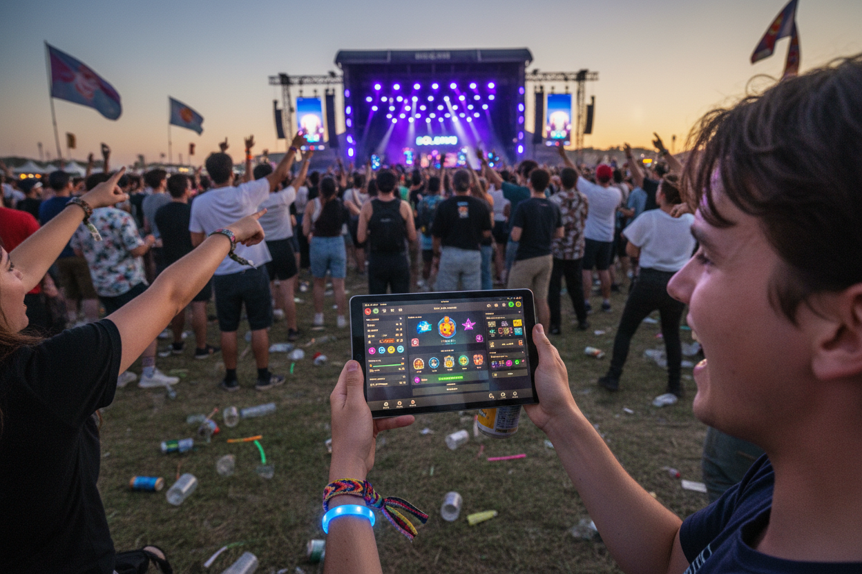 Companeons NFTs: Fueling Player-Driven Economies in Solana Web3 Gaming