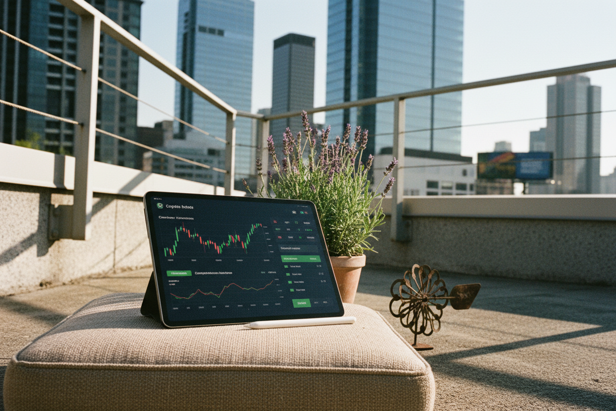 Comparative Analysis of Restaking Platforms for Middleware Protocols