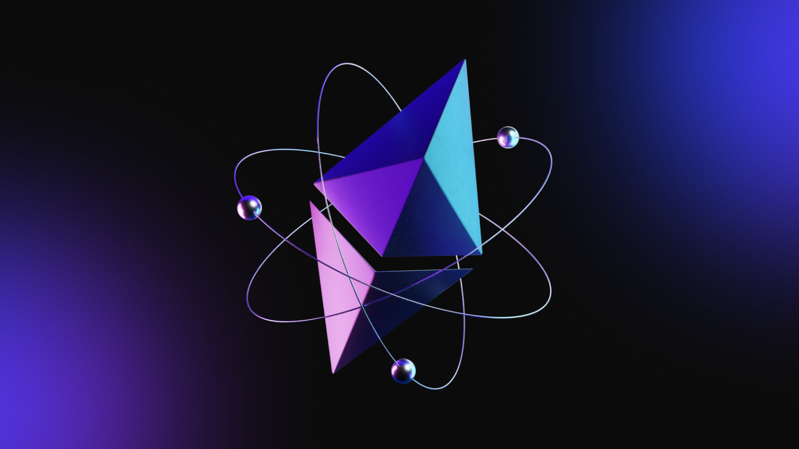 Infographic chart comparing Ethereum and Celestia blob fees and data usage surge after Fusaka upgrade