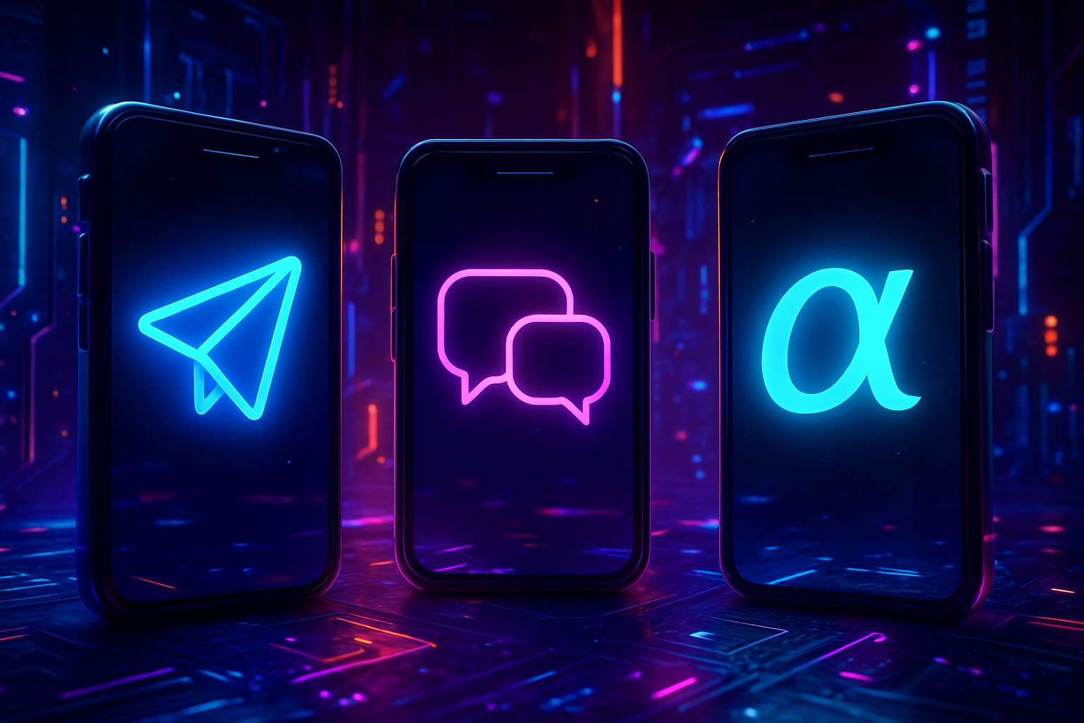 Comparing Base SocialFi Platforms: Features, Fees, and User Experience