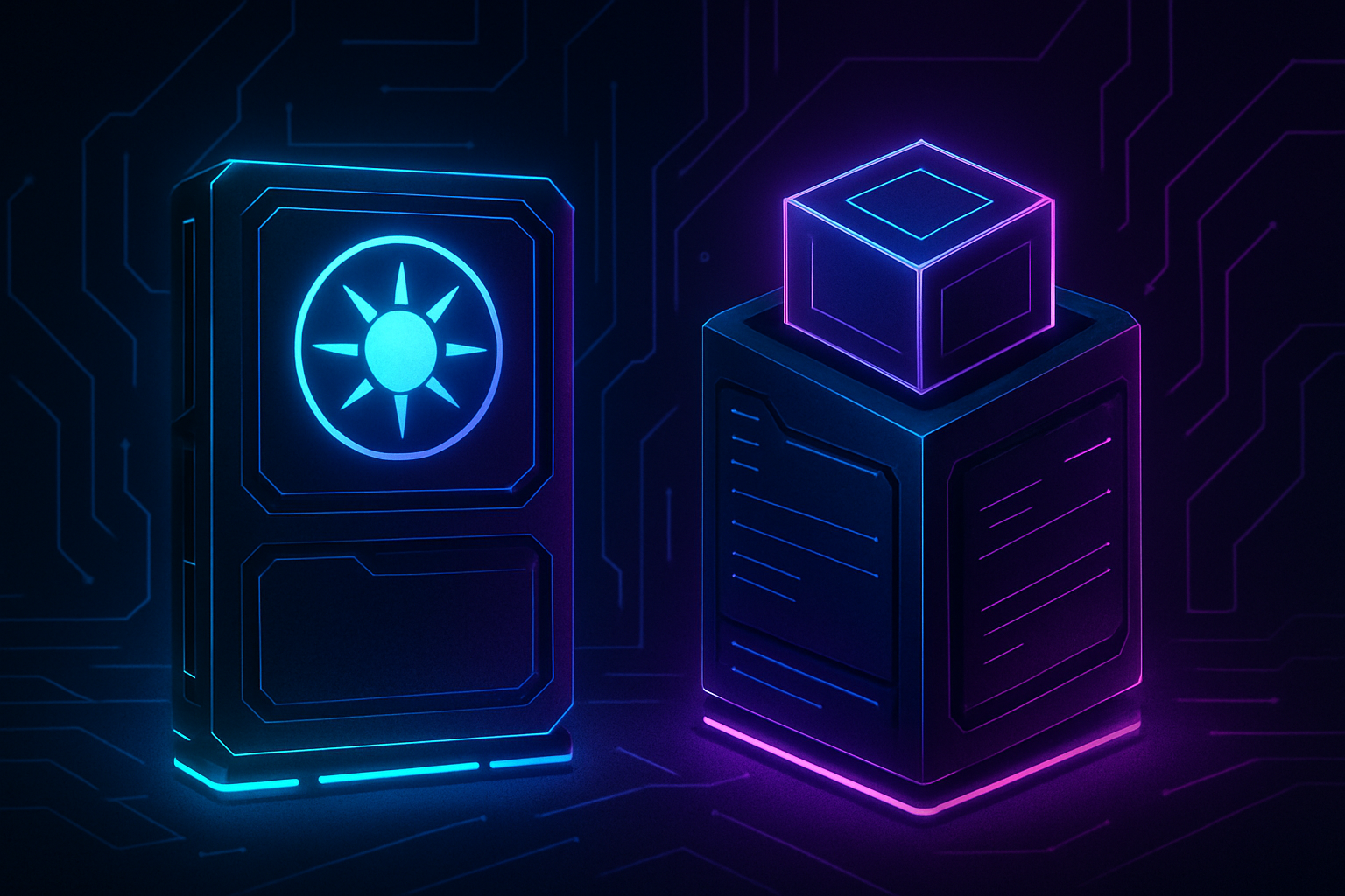 Comparing Celestia and EigenDA: Which Modular Data Availability Layer Fits Your Blockchain Project?