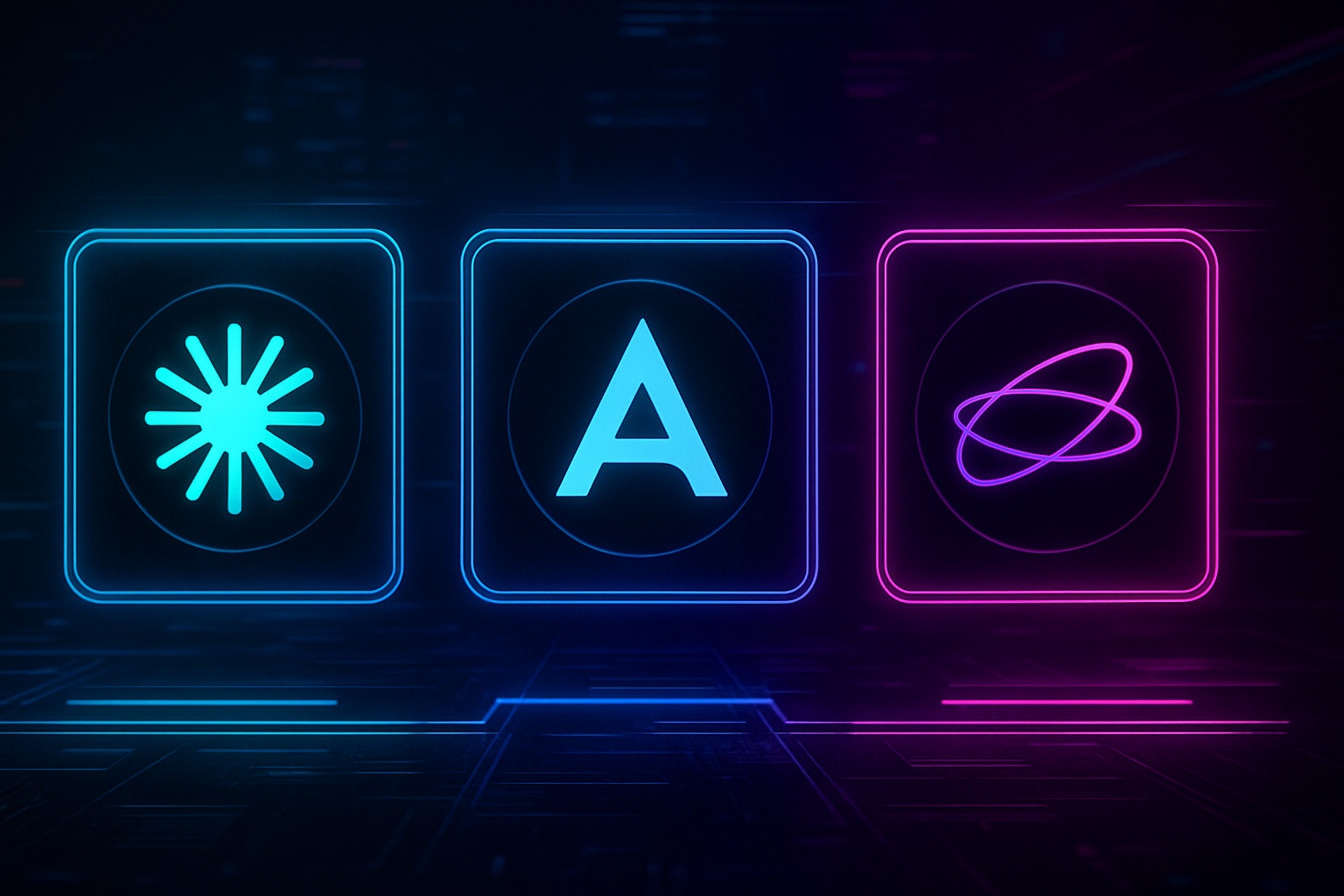 Comparing DA Layers: Celestia vs Avail vs EigenDA