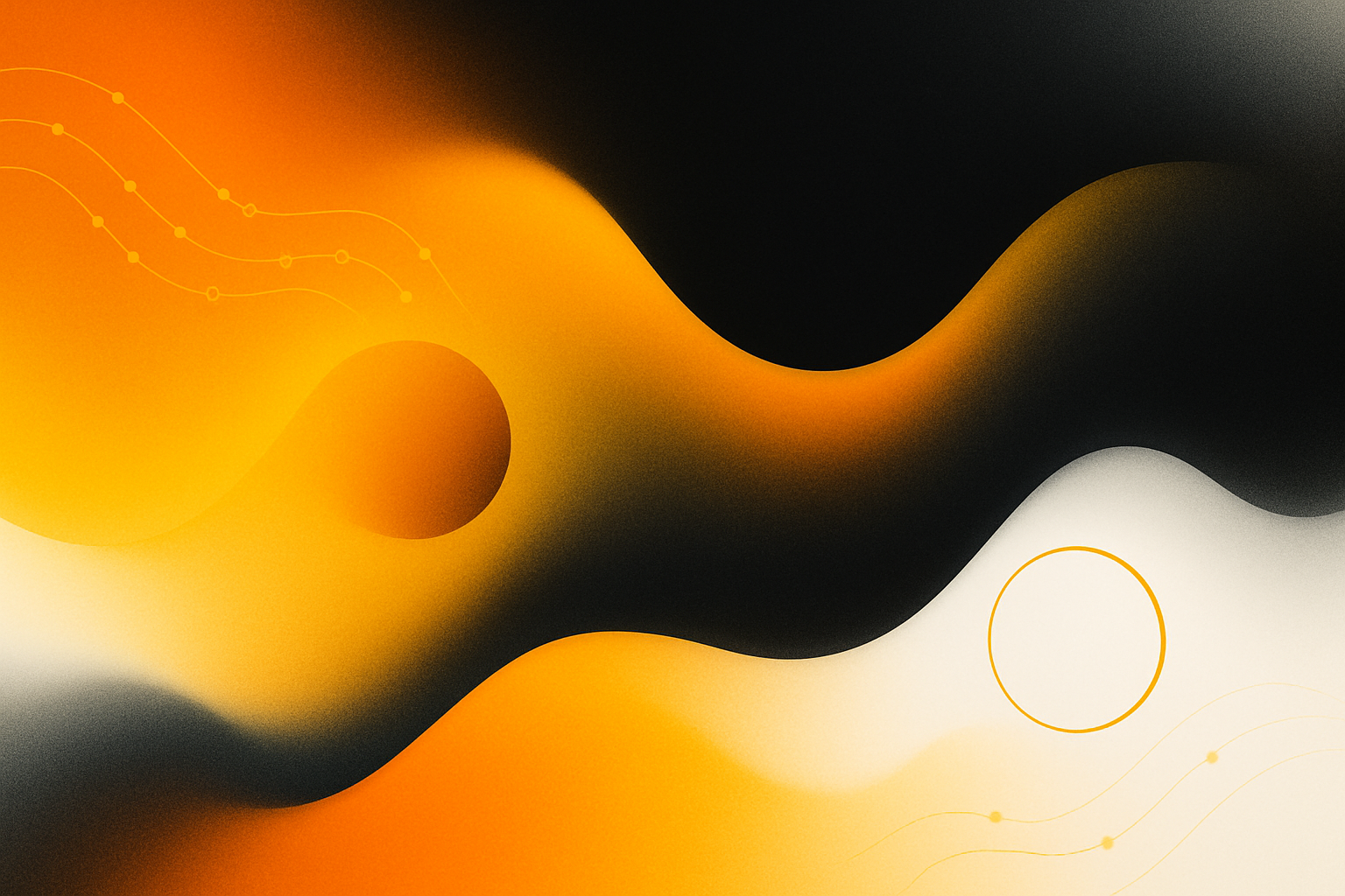 Comparing Data Availability Layers: Celestia vs EigenDA vs Avail