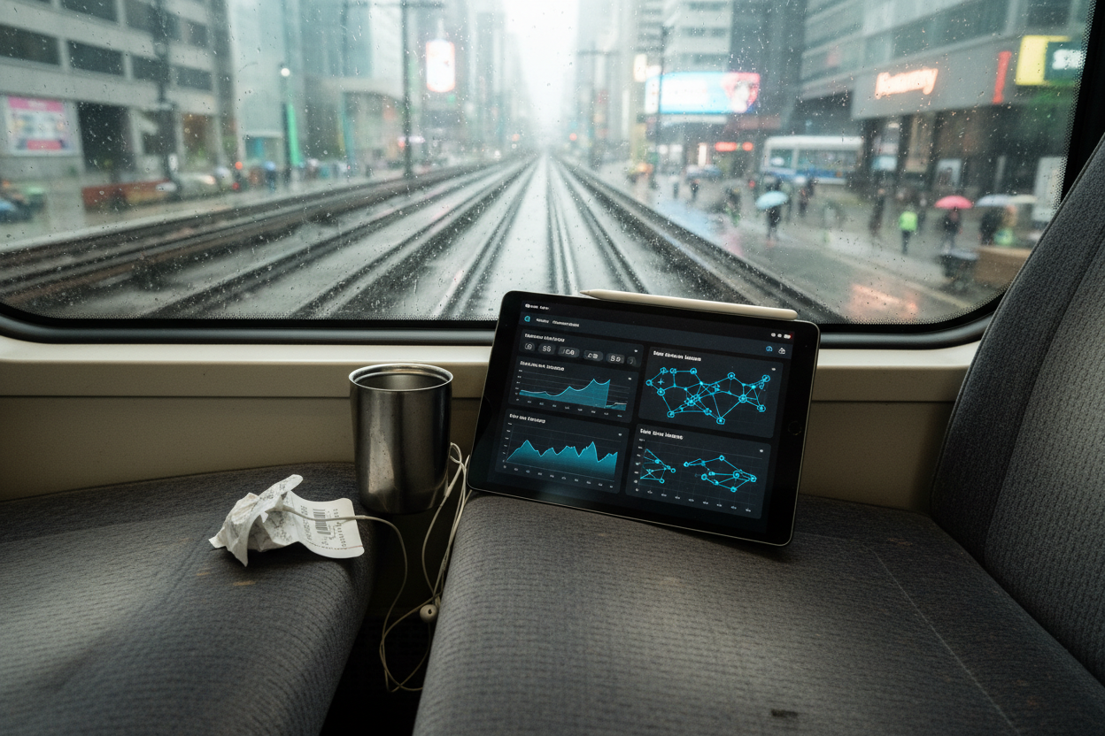 Comparing Data Union Stablecoin Payouts to Web3 Gig Bounties 2026