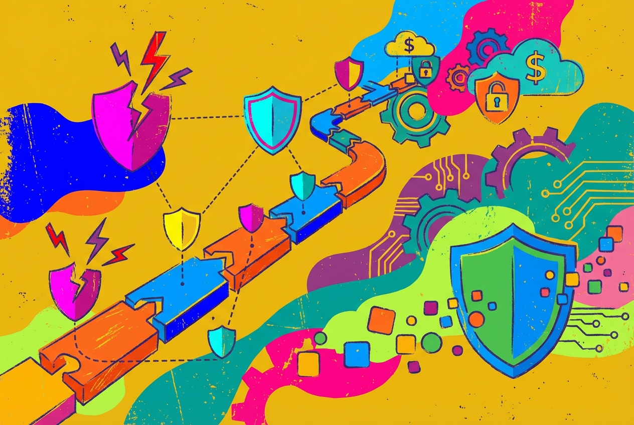 Comparing DeFi Insurance Protocols for Smart Contract Exploit Coverage in 2025