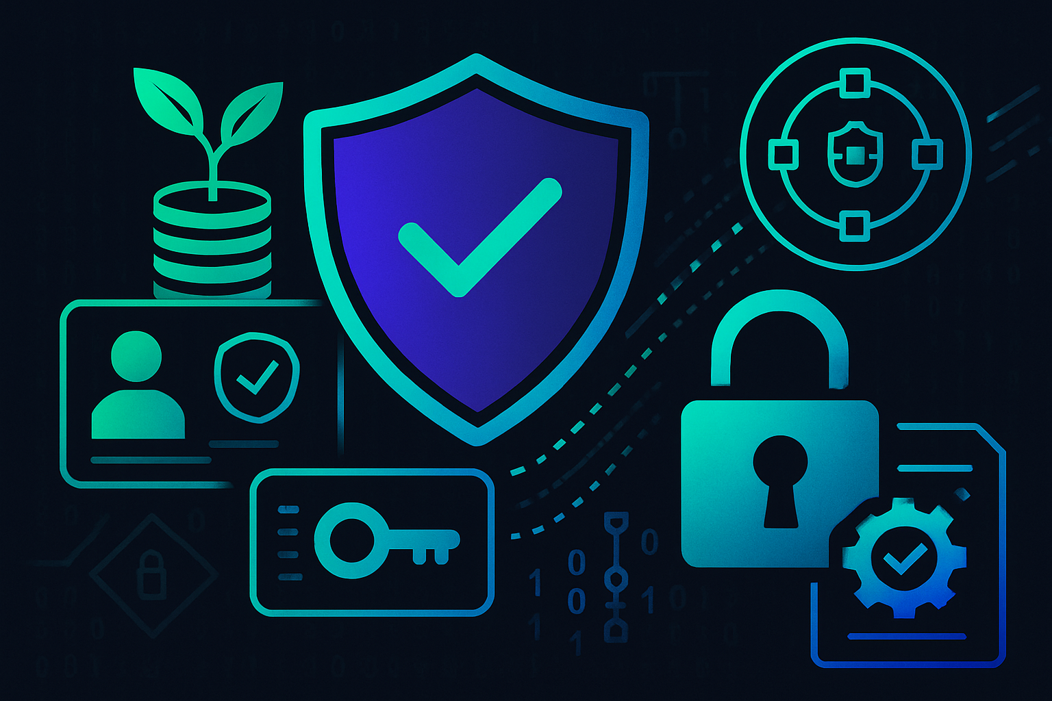 Comparing EigenDA and Celestia: Which Modular DA Layer Fits Your Blockchain Project?