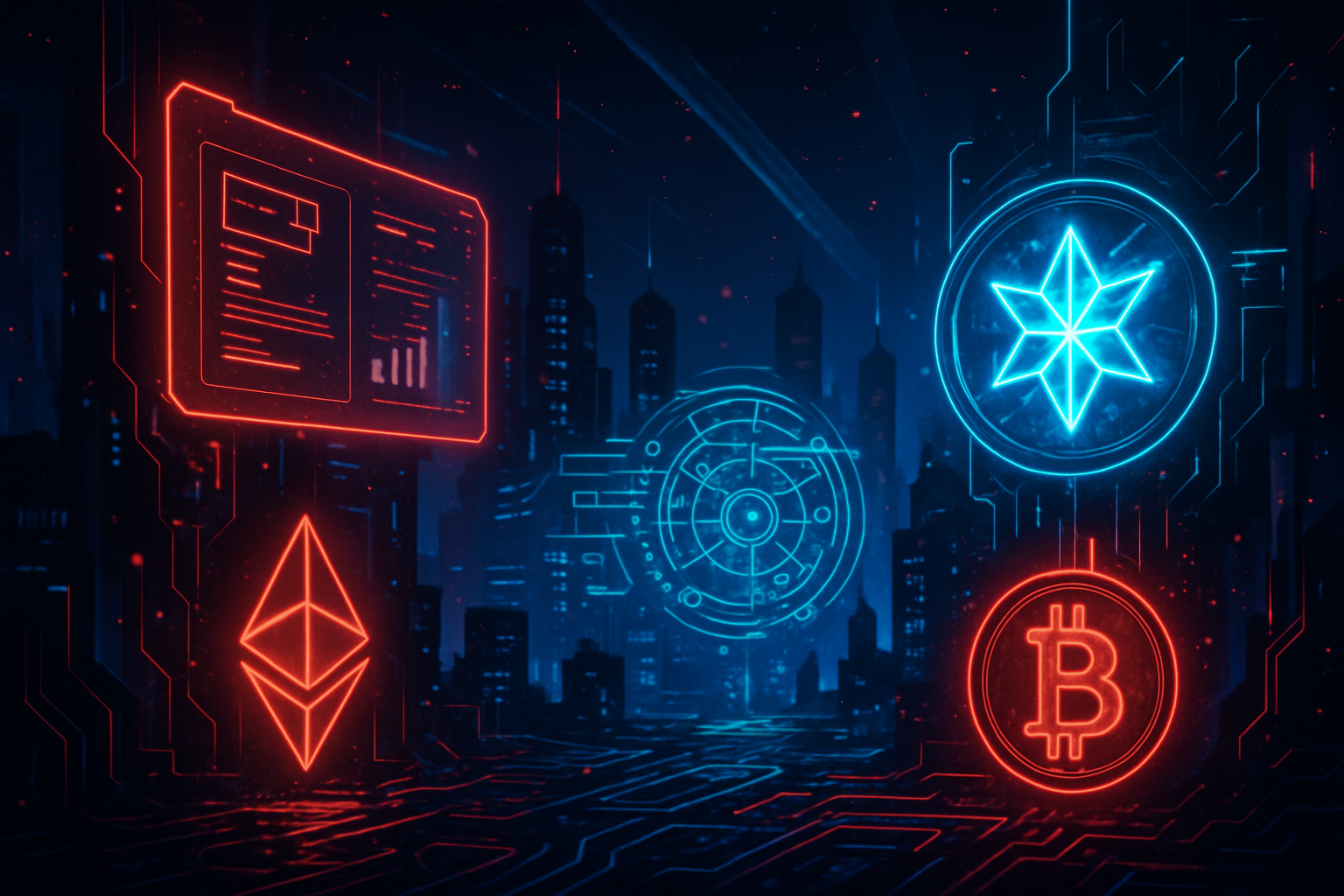 Comparing EigenDA and Celestia: Which Modular Data Availability Layer Suits Your Blockchain Project?