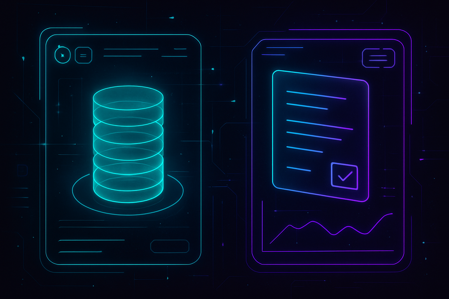 Comparing Onchain Prorated Subscriptions vs. Traditional SaaS Billing