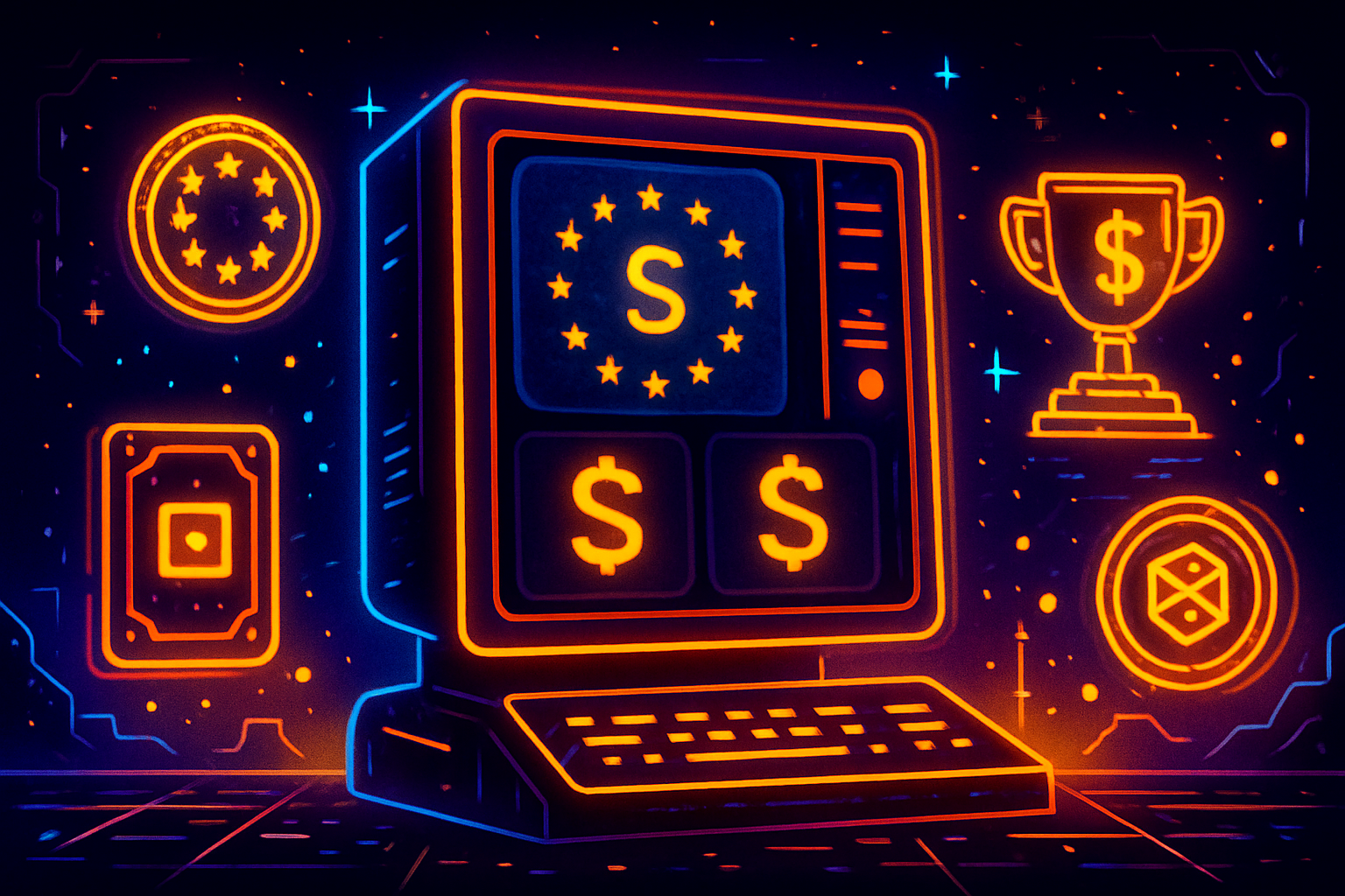 Comparing Stablecoin Licensing Requirements in Singapore, the EU, and the US for 2025