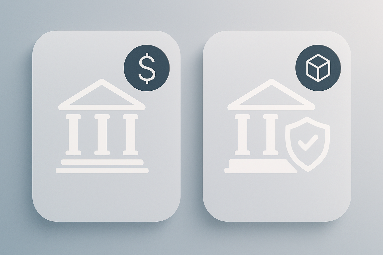 Comparing Synthetic vs Fully-Backed Tokenized Equities: What Investors Need to Know