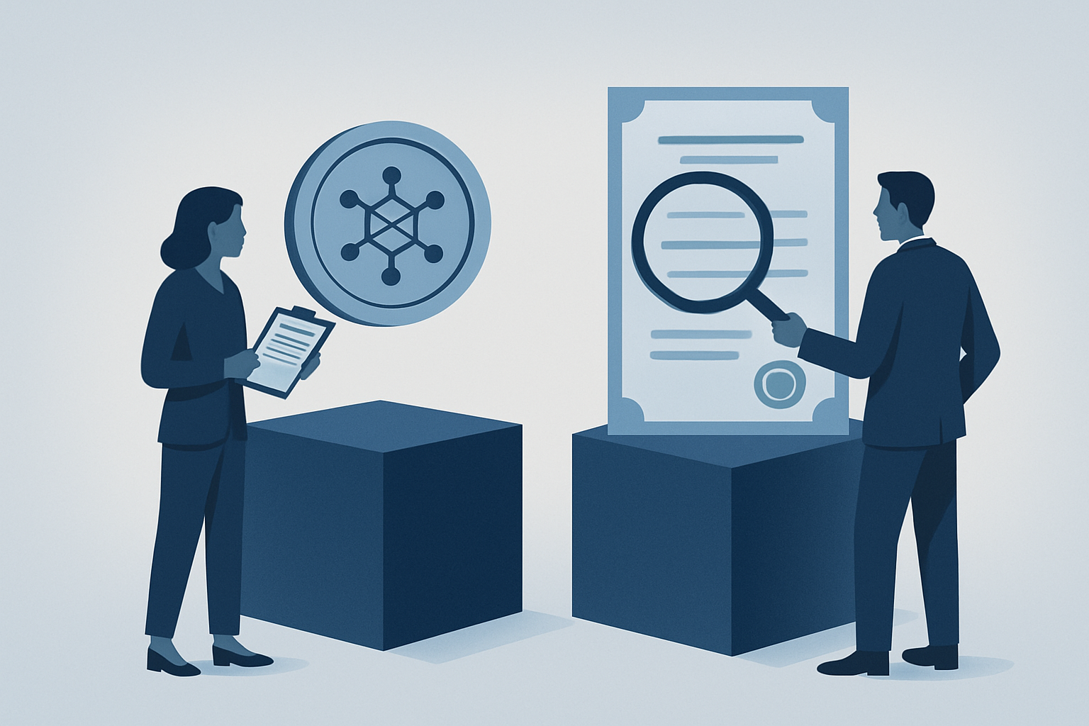 Comparing Tokenized Bonds vs. Traditional Bonds: Risks, Returns, and Accessibility