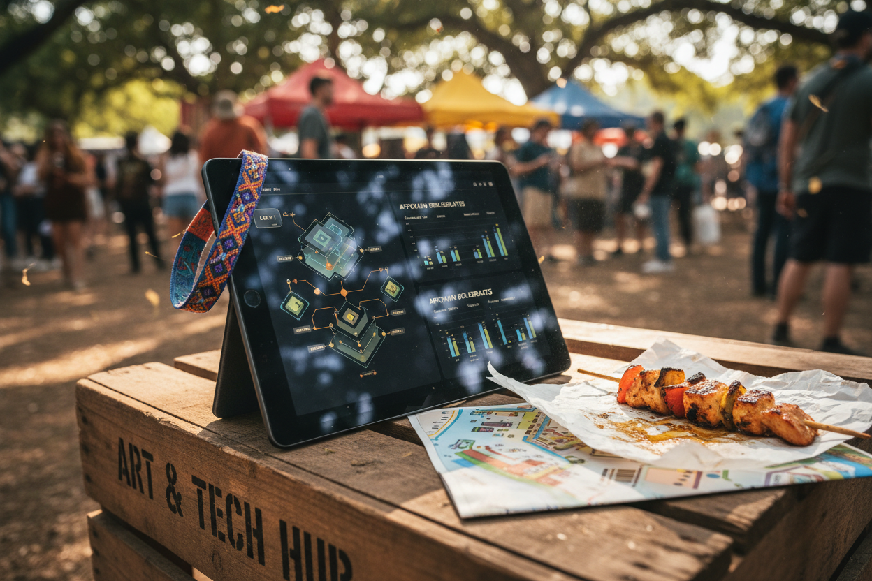 Comparing Top L3 Appchain Boilerplates for 2026 Launches