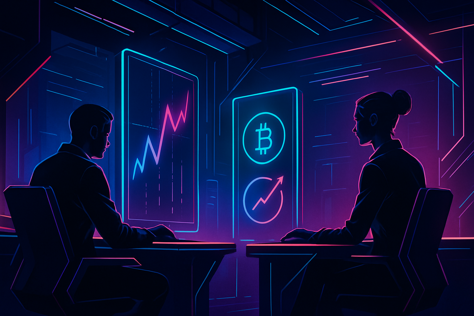 Comparing Volatility Hedges: Perpetuals vs. Options in Crypto Risk Management