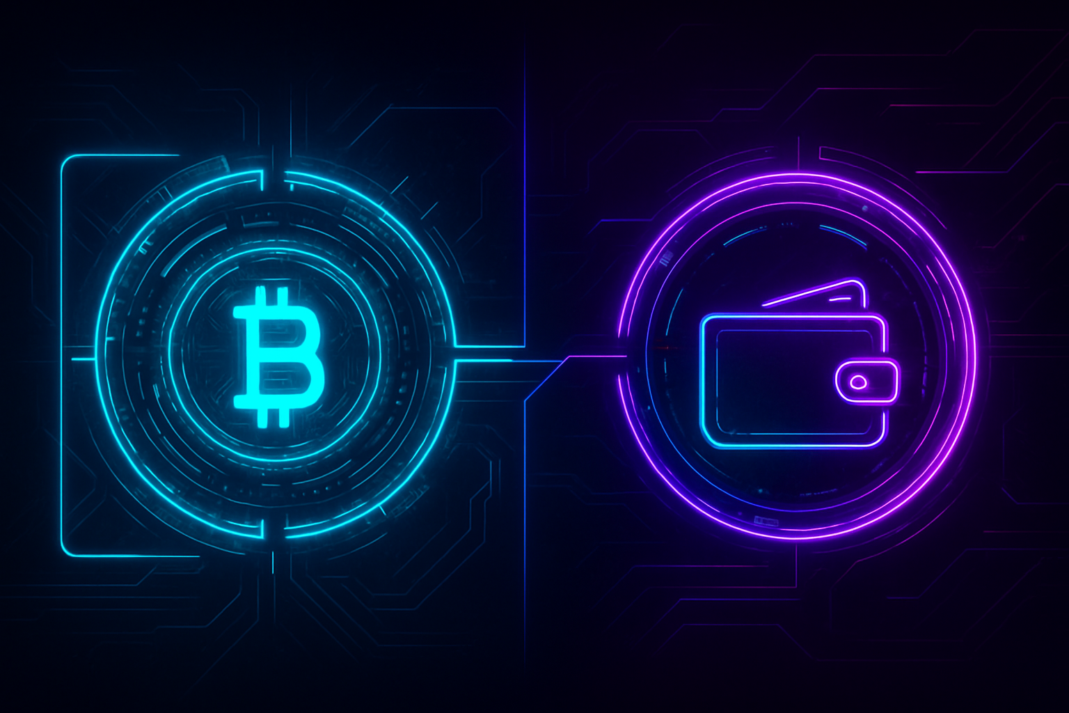 Comparing X402 vs /.well-known/payto: In-Band vs Out-of-Band Crypto Payment Discovery