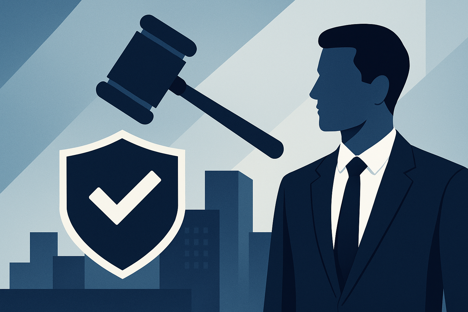 Compliance-Friendly Mixers: Why Institutional Investors Demand Regulatory Assurance