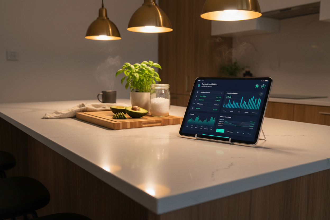 Compliant Crypto Mixers 2026: Legal Alternatives to Tornado Cash for Privacy-Focused Users