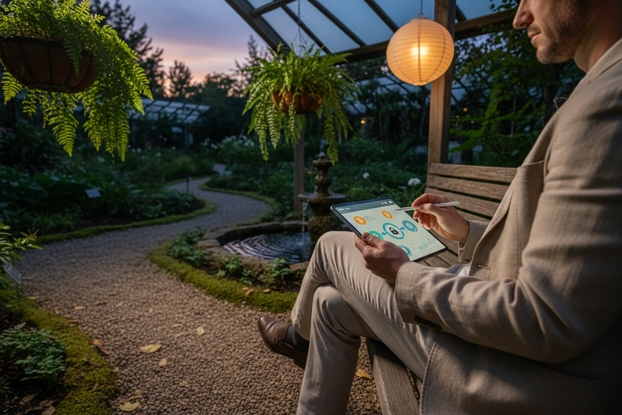 Compliant Crypto Mixers for Privacy-Focused Bitcoin Users in 2026