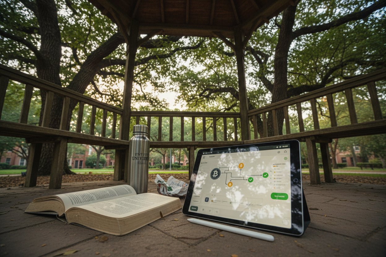 Compliant Crypto Mixers: Legal Alternatives to Banned Privacy Tumblers for Bitcoin Users