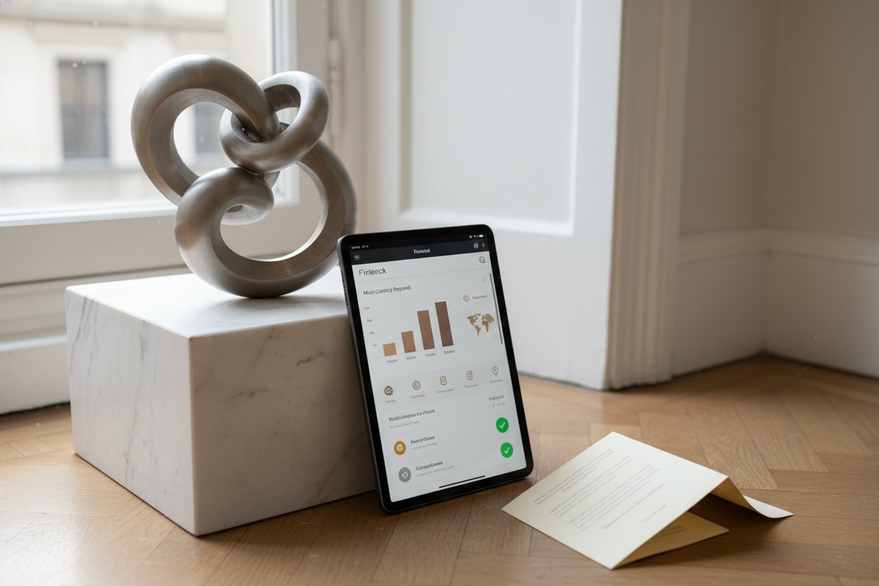 Compliant Stablecoin Payroll Rails for DAOs: Handling Multi-Currency Payouts and Global Tax Rules