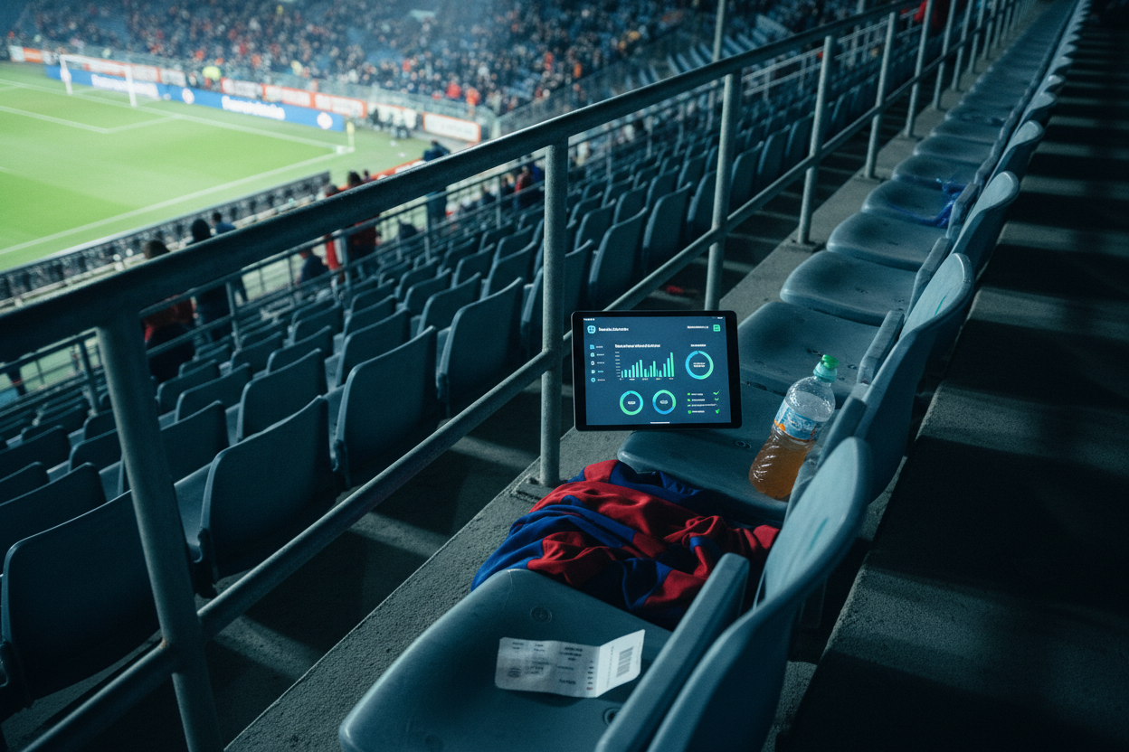 Compliant Token Distributions as Payroll for DAO Contributors